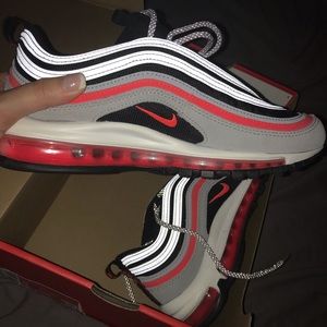 Nike Air Max 97